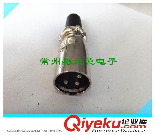 音視頻接插頭 轉換插頭 3.5二芯母/2公耳機