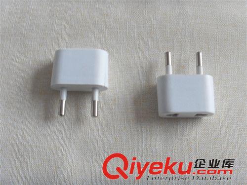 電源插頭原始圖片3