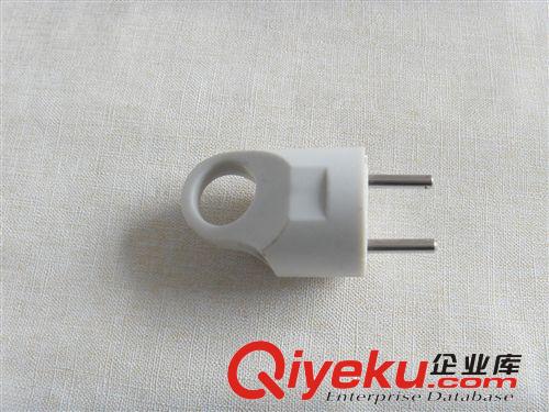 電源插頭原始圖片2