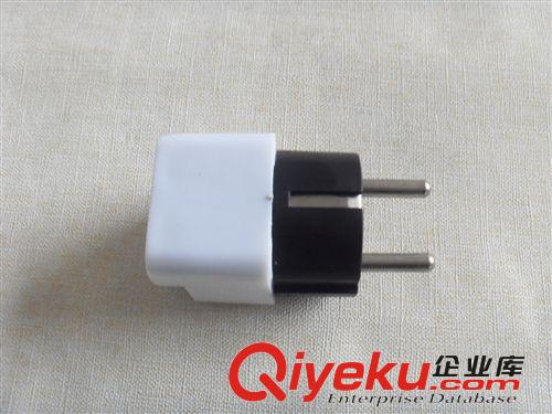 電源插頭 電器視頻插頭 公母原始圖片3