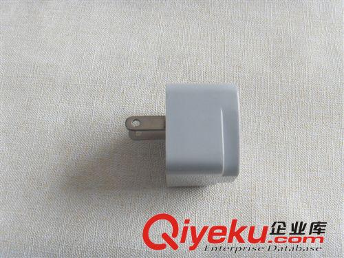 電源插頭原始圖片3