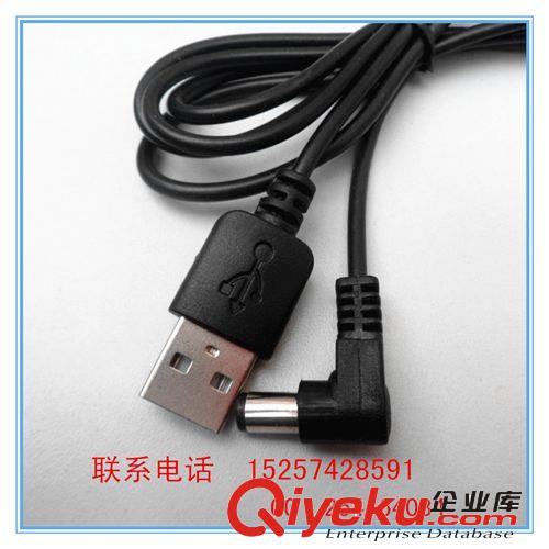 供應(yīng)【USB線】廠家長(zhǎng)期生產(chǎn)【USB插頭線】 USB公母對(duì)插線原始圖片3