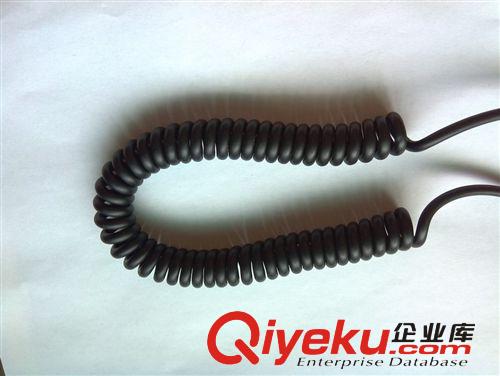 【彈簧線】廠家生產