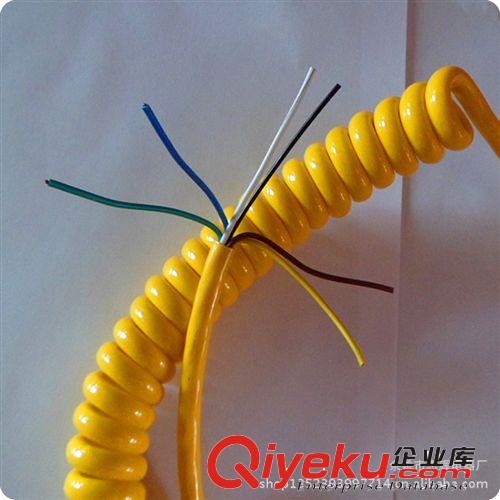 彈簧線供應(yīng)廠家