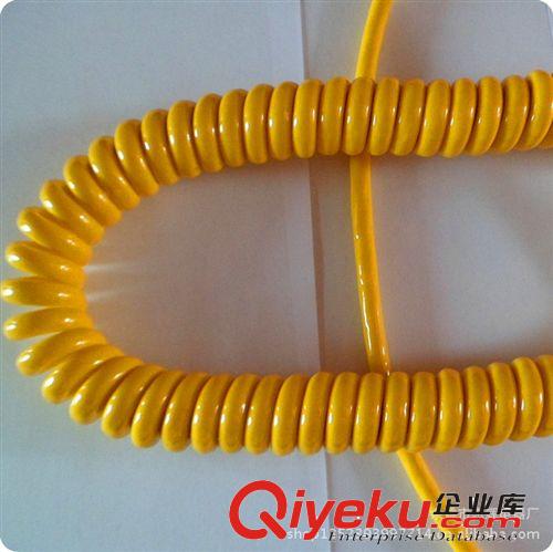 彈簧線供應(yīng)廠家原始圖片2