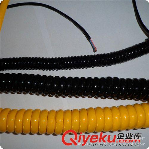 彈簧線供應(yīng)廠家原始圖片3