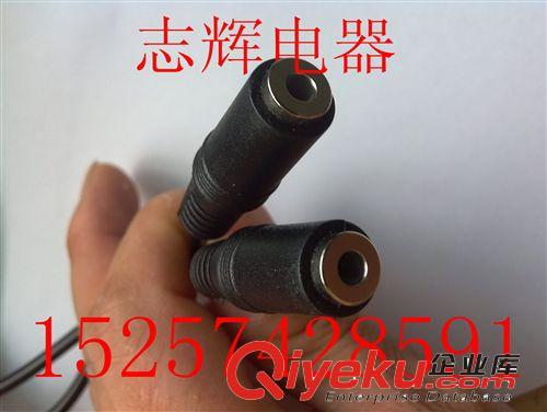 專業生產多芯彈簧線，伸縮線