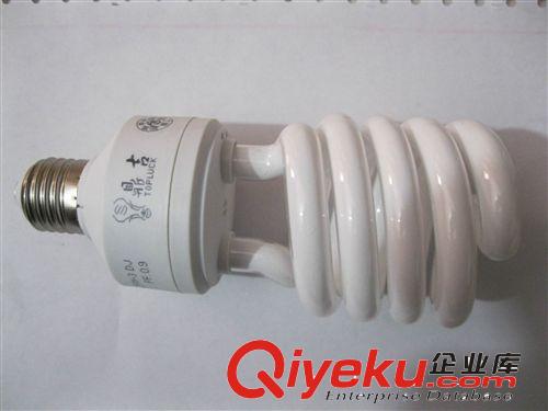 鼎吉光電 tj節(jié)能燈原始圖片3
