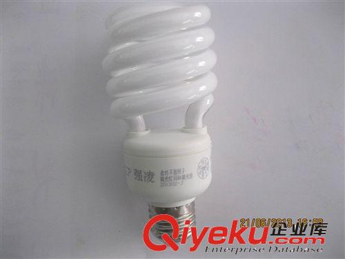 tj美國TCP強凌螺旋三基色節(jié)能燈 便宜大量供應  專業(yè)批發(fā)原始圖片3