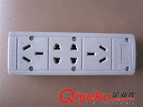 浩舉888工程 電磁爐地拖  轉換器 插座原始圖片2