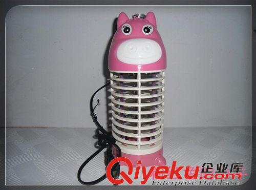 廣東順迪牌Led光觸媒滅蚊器 大量供應(yīng)  滅蚊燈