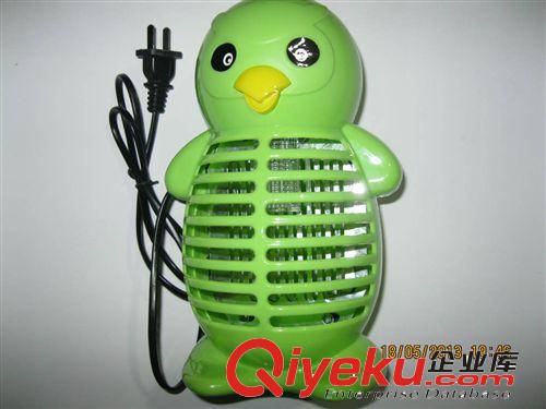 廣東順迪138型電擊滅蚊器 大量供應  滅蚊燈原始圖片2