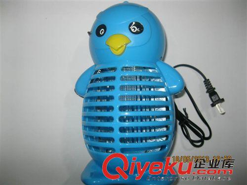 廣東順迪138型電擊滅蚊器 大量供應  滅蚊燈原始圖片3