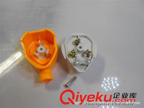 折疊充電式LED臺燈 創意學習臥室學生護眼蘋果臺燈批發