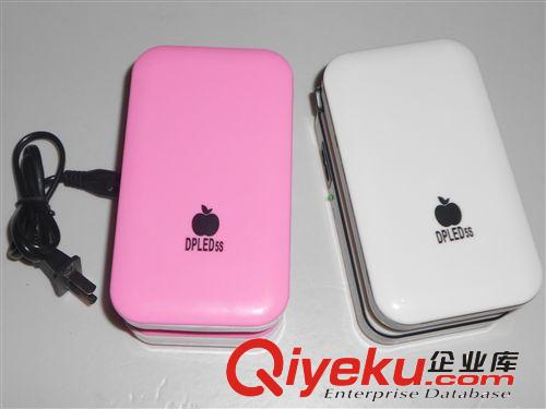 批發(fā)小刀閘 開啟式負(fù)荷開關(guān)