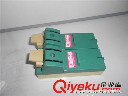 干電池手電筒 AAled手電筒 干電池照明電筒 實用型