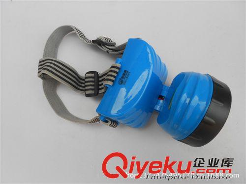 干電池手電筒 AAled手電筒 干電池照明電筒 實用型
