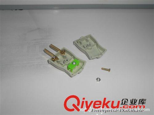 迷你單泡高亮度小手電筒 小手電筒 電池手電筒
