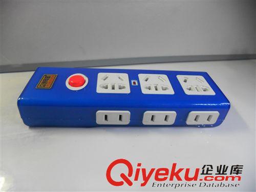 供應阻燃 絕緣 多功能電源連接線  電飯鍋連接插線  電腦電源插線