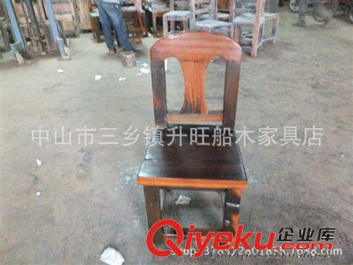 船木凳子 換鞋凳 茶桌凳 寫字凳 休閑凳 實木凳子 古典家具