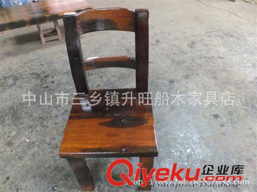船木搖椅 秋千 實木搖椅休閑椅 靠背椅 戶外家具 陽臺家具