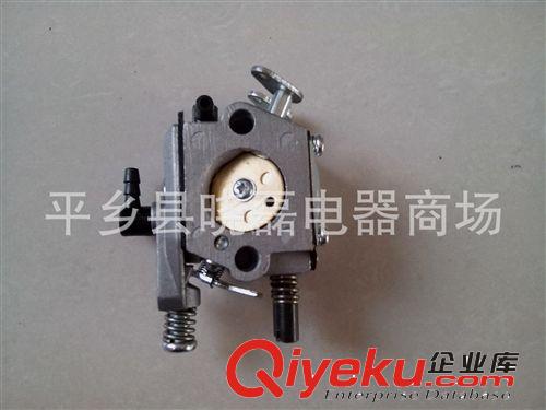 汽油鋸配件大全【油鋸化油器】福林化油器/萬利/化油器/華龍帶原始圖片2