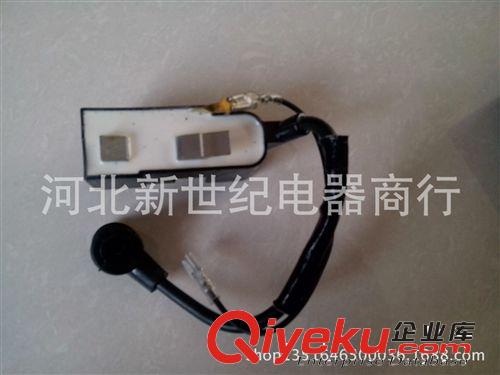 油鋸高壓包 廠家供應 品牌JYG 油鋸高壓包365 彩盒包裝