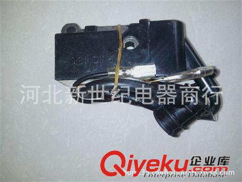 油鋸高壓包 廠家供應 品牌JYG 油鋸高壓包365 彩盒包裝