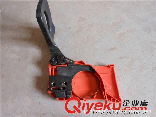 精品5200、5800油鋸汽缸頭、套缸、附帶活塞活塞環活塞銷卡簧