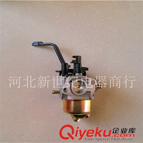 汽油發電機168F/188F拉盤啟動拉繩、拉盤拉繩。油鋸/柴油機拉繩