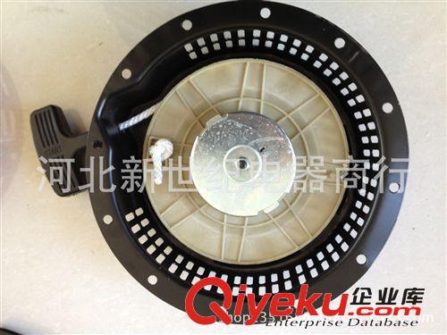 汽油發電機配件_配件價格_168拉盤優質配件批發/采購 - 阿里巴巴原始圖片3