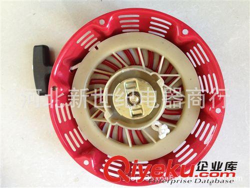 農(nóng)機(jī)配件、微耕機(jī)化油器168F水泵動(dòng)力化油器油開關(guān)/帶沉淀杯/