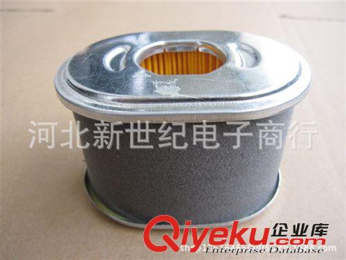 汽油發電機配件大全 168F/188F高壓包、點火器、