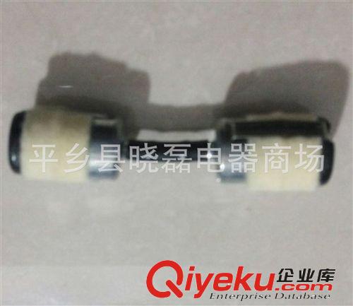 園林機械配件大全 40-5【割草機化油器】油鋸化油器原始圖片3