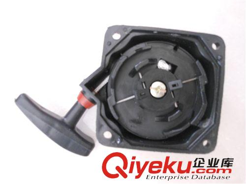 園林機械配件大全 40-5【割草機化油器】油鋸化油器