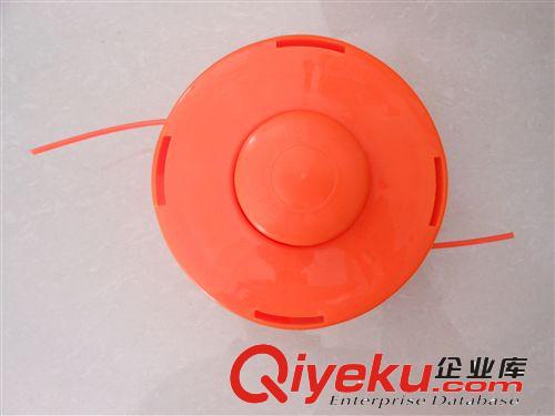 40-5割草機拉盤、二沖程割草機拉盤。原始圖片2