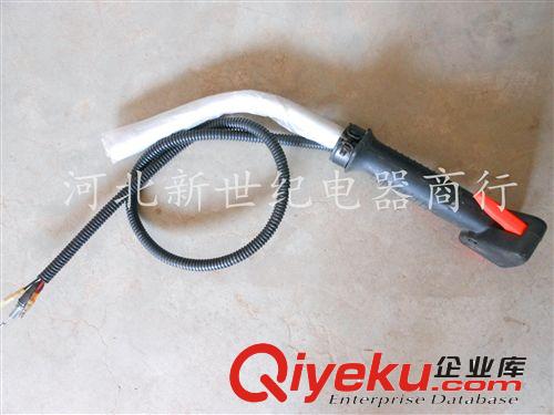 廠家直銷割草機配件 批發(fā)40-5F二沖程化油器 油泡化油器