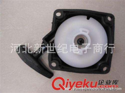 汽油發(fā)電機(jī)配件大全、油鋸配件大全、割草機(jī)配件大全、水泵配件、原始圖片2