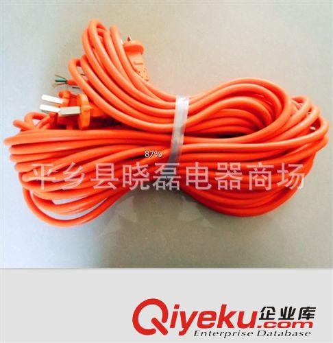 華美電飯鍋瓷頭線 電飯鍋電源線/多用鍋電源線 電飯鍋品字瓷頭線