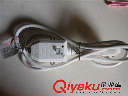 電熱水龍頭漏電保護(hù)電源線、熱水器漏電保護(hù)電源線、防漏電線