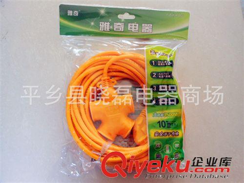 墻壁插頭 家用插頭 臥式兩插電源插頭、二極單相純銅插片電源插頭