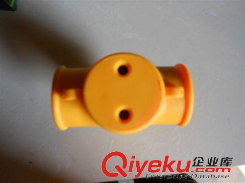 雅奇電器、十六孔地拖 大功率防雨防爆地拖、帶錄音廣告原始圖片3