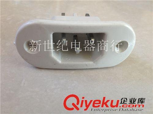 電飯鍋電源線、電水壺電源線、電腦專用線
