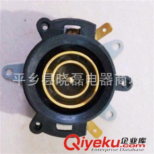 電水壺配件 電水壺雙環(huán)大圈底座