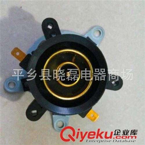 電水壺配件 電水壺雙環(huán)大圈底座