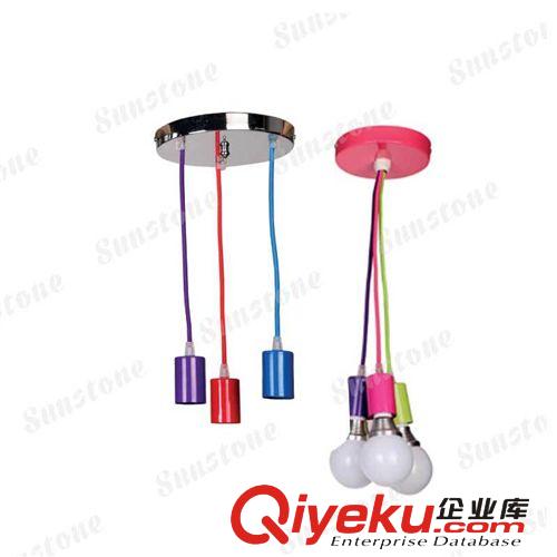 五金吊燈，歐式吊燈原始圖片2