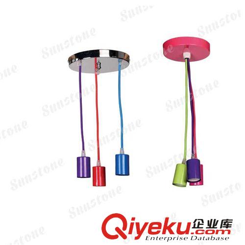 五金吊燈，歐式吊燈原始圖片3