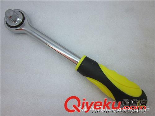 大量批發(fā)供應鍛壓各規(guī)格呆頭扳開口扳手單頭扳手工具邵東五金