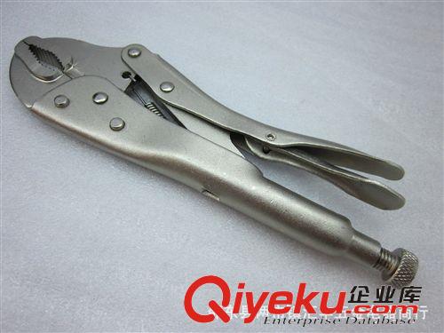 批發供應精品擋圈鉗彈簧鉗卡簧鉗