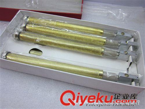 批發供應爆款自控油滾輪玻璃割刀原始圖片2